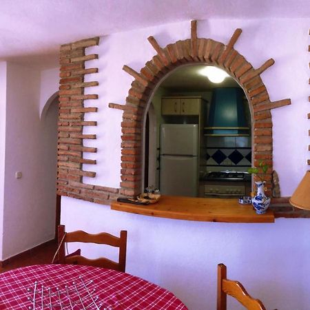 El Palacete 2 Mijas Εξωτερικό φωτογραφία